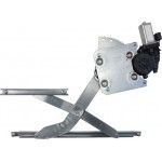 Valeo Γρύλος Παραθύρου - 850432