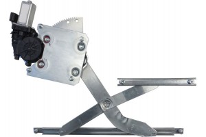 Valeo Γρύλος Παραθύρου - 850433