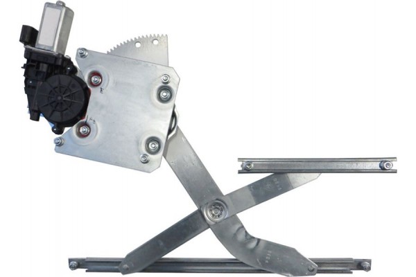 Valeo Γρύλος Παραθύρου - 850433