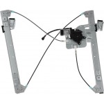 Valeo Γρύλος Παραθύρου - 850450