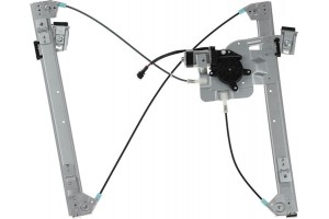 Valeo Γρύλος Παραθύρου - 850450