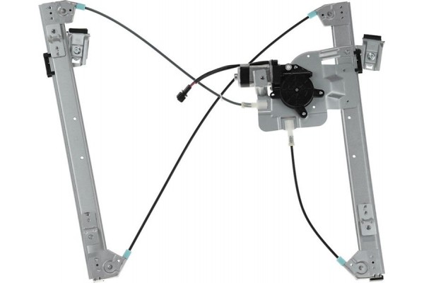 Valeo Γρύλος Παραθύρου - 850450