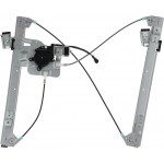 Valeo Γρύλος Παραθύρου - 850451