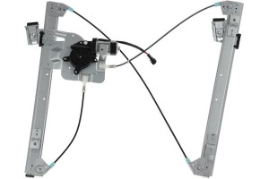 Valeo Γρύλος Παραθύρου - 850451