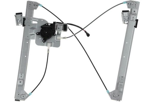 Valeo Γρύλος Παραθύρου - 850451