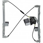 Valeo Γρύλος Παραθύρου - 850452