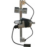 Valeo Γρύλος Παραθύρου - 850454