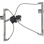 Valeo Γρύλος Παραθύρου - 850457