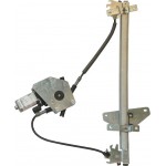 Valeo Γρύλος Παραθύρου - 850467