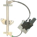 Valeo Γρύλος Παραθύρου - 850468