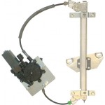 Valeo Γρύλος Παραθύρου - 850469