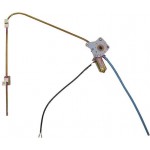 Valeo Γρύλος Παραθύρου - 850478