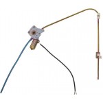 Valeo Γρύλος Παραθύρου - 850479