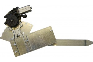 Valeo Γρύλος Παραθύρου - 850487