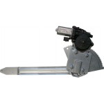 Valeo Γρύλος Παραθύρου - 850490