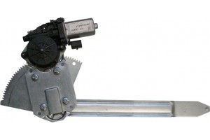 Valeo Γρύλος Παραθύρου - 850491