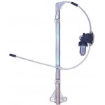 Valeo Γρύλος Παραθύρου - 850494