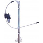 Valeo Γρύλος Παραθύρου - 850495