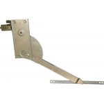 Valeo Γρύλος Παραθύρου - 850497