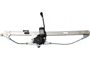 Valeo Γρύλος Παραθύρου - 850498