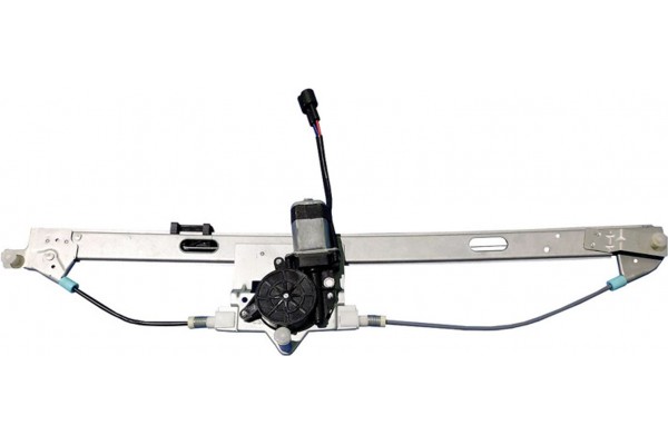 Valeo Γρύλος Παραθύρου - 850498