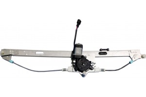 Valeo Γρύλος Παραθύρου - 850499