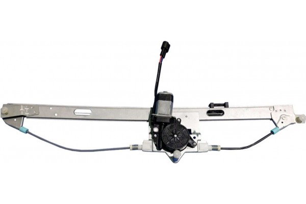 Valeo Γρύλος Παραθύρου - 850499