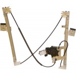 Valeo Γρύλος Παραθύρου - 850504