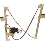 Valeo Γρύλος Παραθύρου - 850505