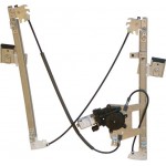 Valeo Γρύλος Παραθύρου - 850506