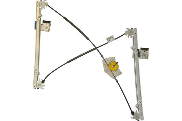 Valeo Γρύλος Παραθύρου - 850522