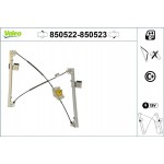 Valeo Γρύλος Παραθύρου - 850522