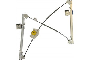 Valeo Γρύλος Παραθύρου - 850523