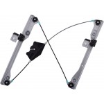 Valeo Γρύλος Παραθύρου - 850524