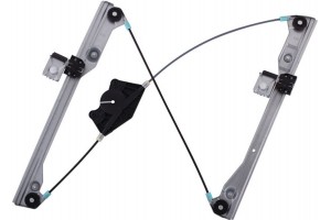 Valeo Γρύλος Παραθύρου - 850524