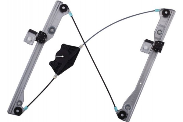 Valeo Γρύλος Παραθύρου - 850524