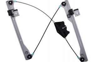 Valeo Γρύλος Παραθύρου - 850525