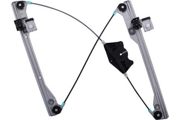 Valeo Γρύλος Παραθύρου - 850525