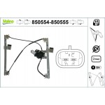 Valeo Γρύλος Παραθύρου - 850554