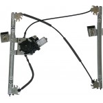 Valeo Γρύλος Παραθύρου - 850555