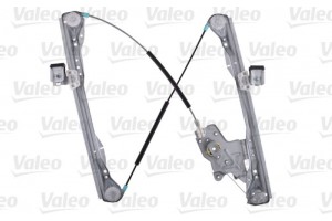 Valeo Γρύλος Παραθύρου - 850569