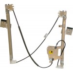 Valeo Γρύλος Παραθύρου - 850570