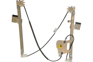 Valeo Γρύλος Παραθύρου - 850570