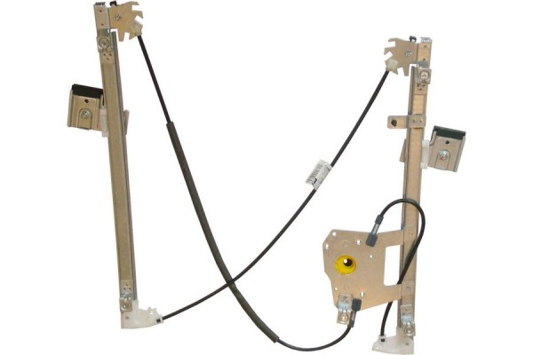 Valeo Γρύλος Παραθύρου - 850570