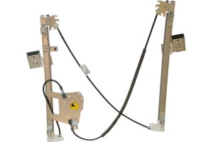 Valeo Γρύλος Παραθύρου - 850571