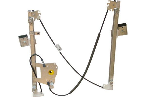 Valeo Γρύλος Παραθύρου - 850571