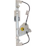 Valeo Γρύλος Παραθύρου - 850572