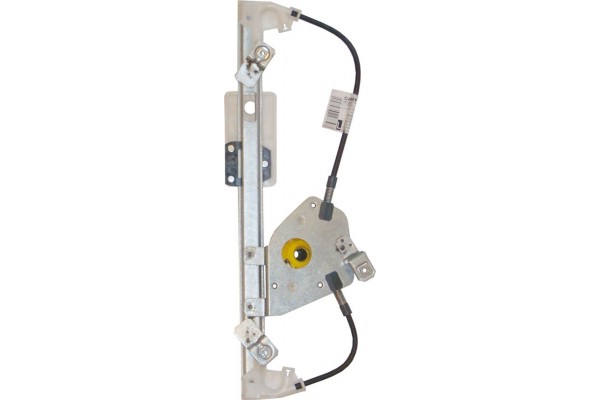 Valeo Γρύλος Παραθύρου - 850572