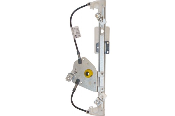 Valeo Γρύλος Παραθύρου - 850573