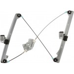 Valeo Γρύλος Παραθύρου - 850574